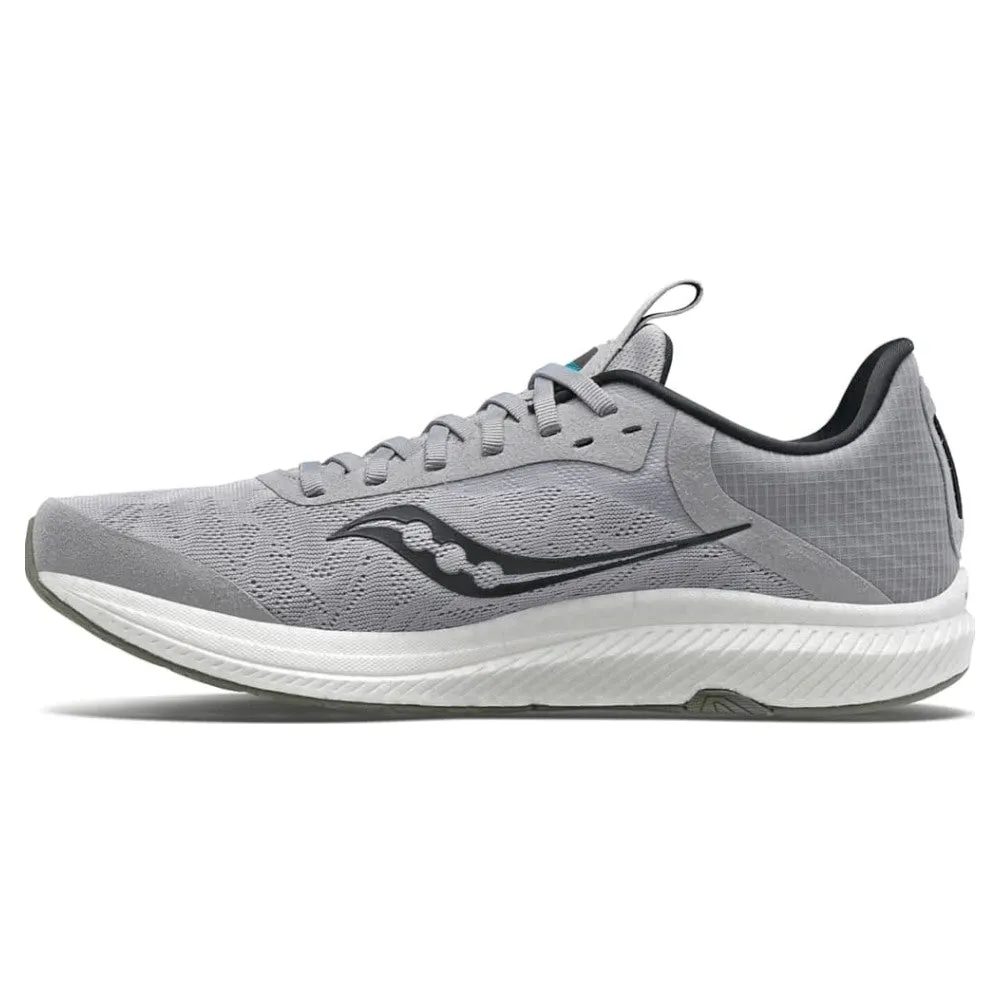 Saucony Men's Freedom 5 Running Shoe