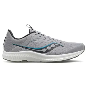 Saucony Men's Freedom 5 Running Shoe