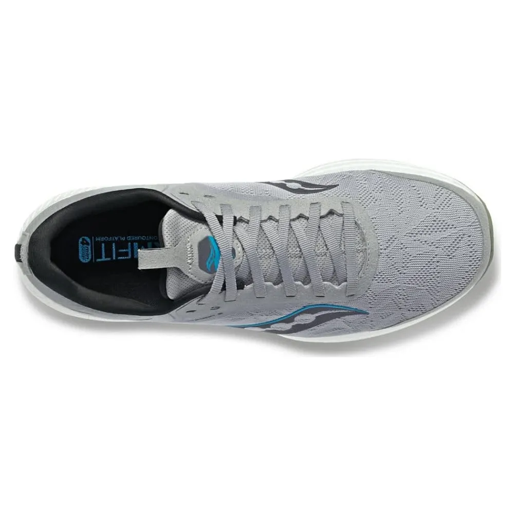 Saucony Men's Freedom 5 Running Shoe