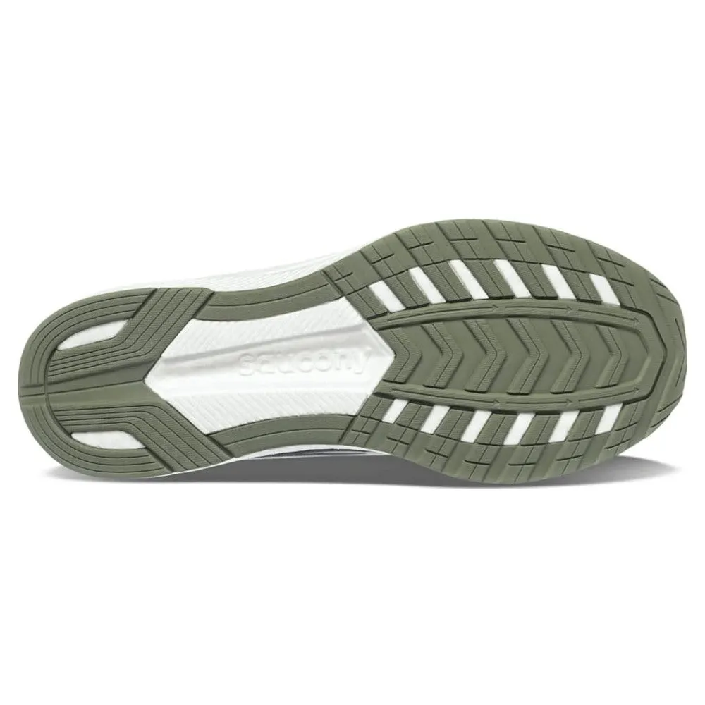 Saucony Men's Freedom 5 Running Shoe