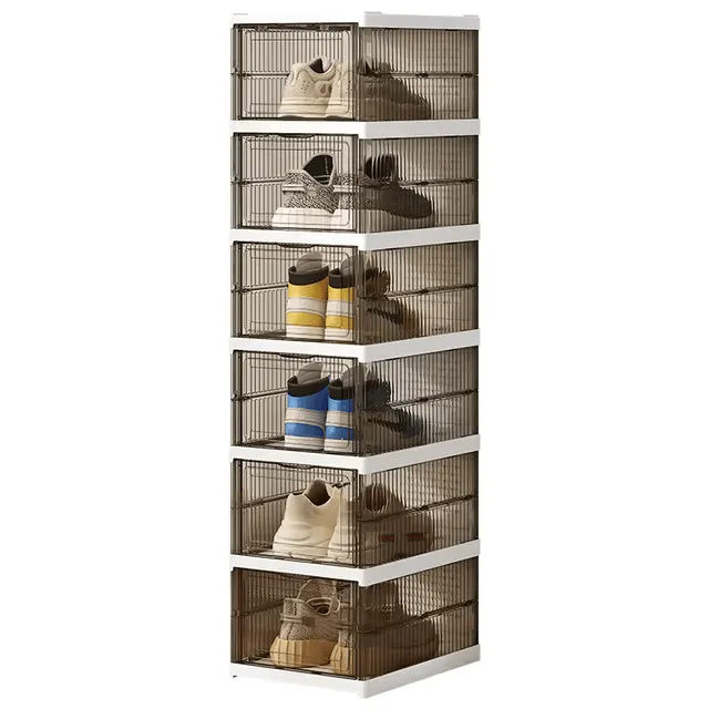 Shoe storage | Voga