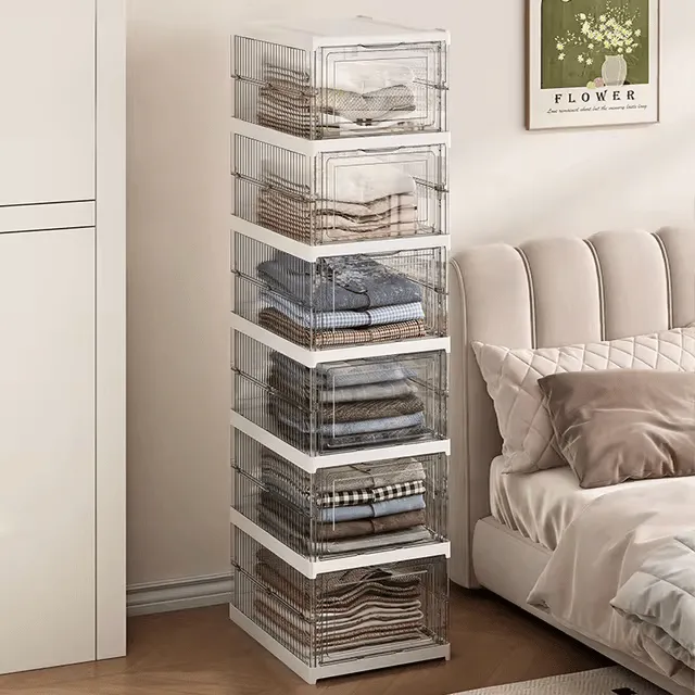 Shoe storage | Voga