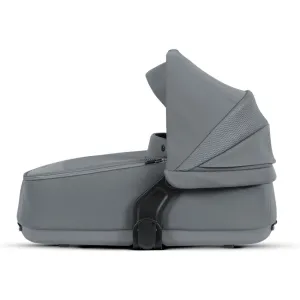 Silver Cross Dune Compact Folding Carrycot