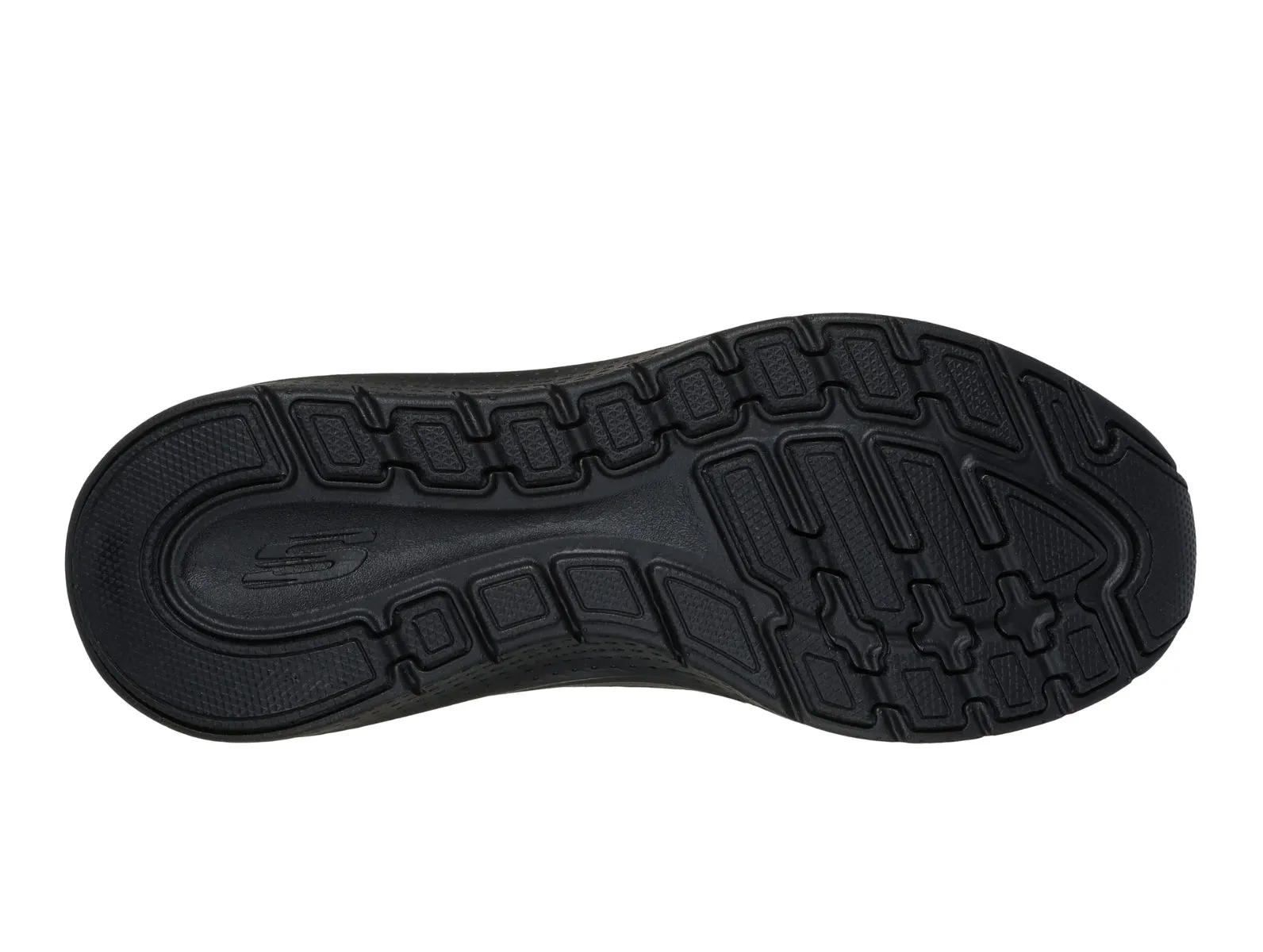 Skechers 150051 Arch Fit® 2.0 - Big League - Black