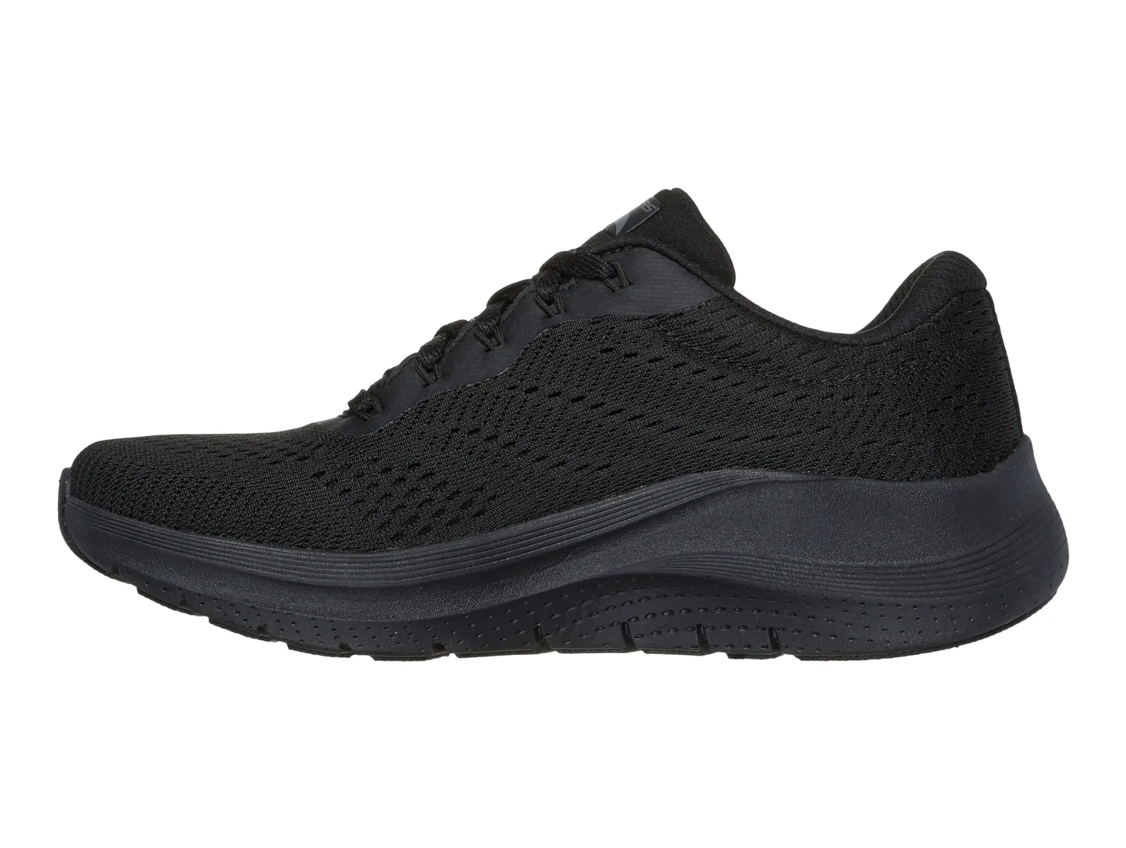 Skechers 150051 Arch Fit® 2.0 - Big League - Black