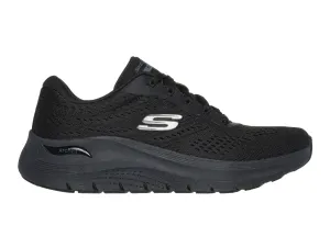 Skechers 150051 Arch Fit® 2.0 - Big League - Black