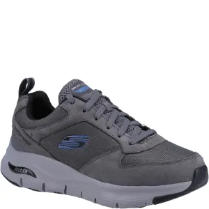 Skechers Arch Fit Trainers