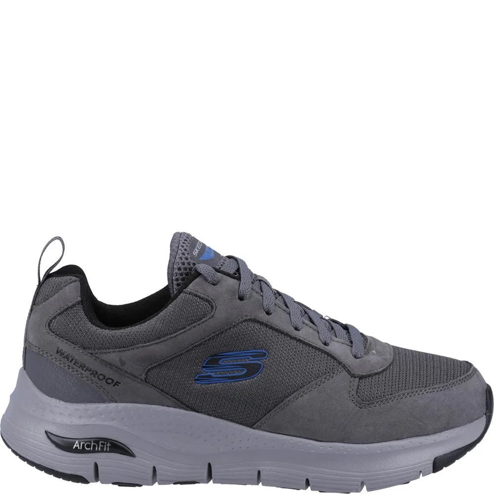 Skechers Arch Fit Trainers