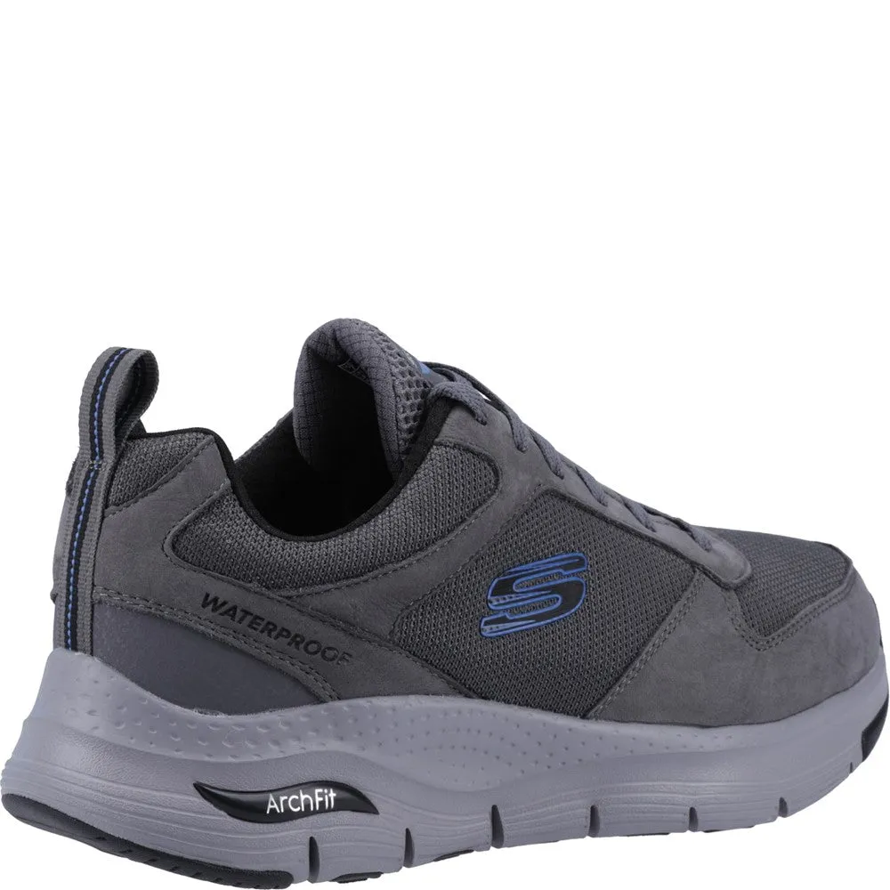 Skechers Arch Fit Trainers