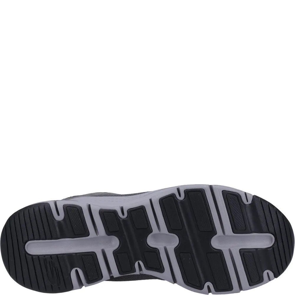 Skechers Arch Fit Trainers