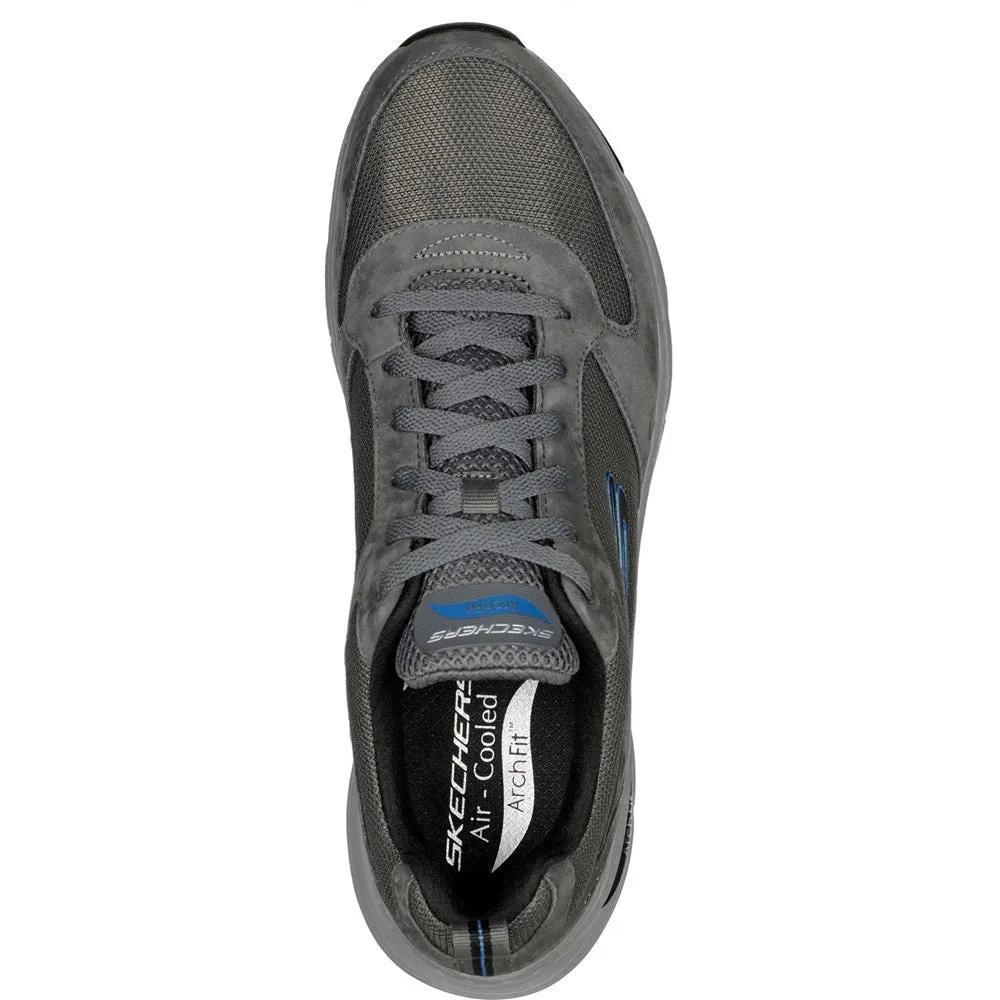 Skechers Arch Fit Trainers