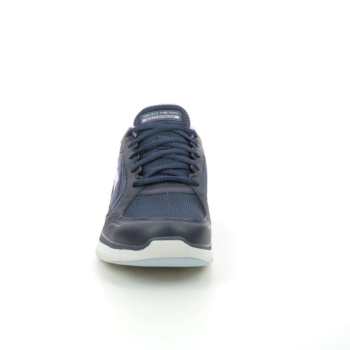 Skechers Flex Appeal 4.0 – 149299 – Weite Passform für Damen
