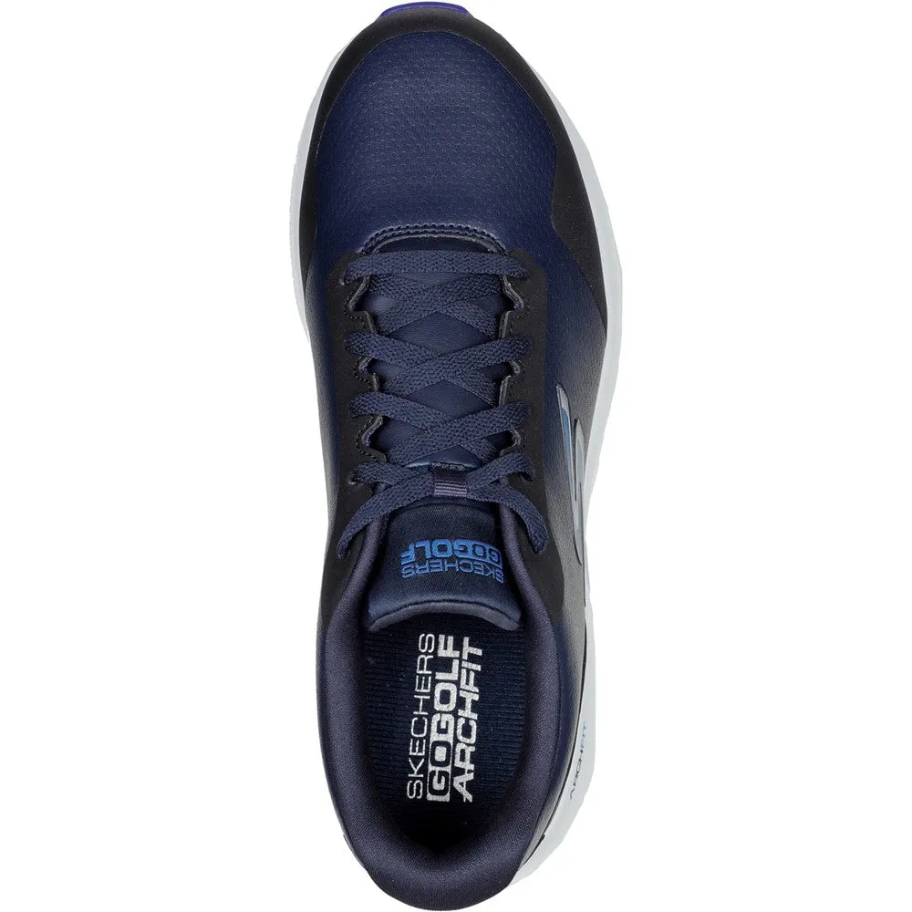 Skechers Go Golf Max 2 Golf Shoes