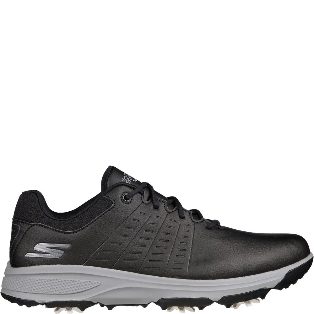 Skechers GO GOLF Torque 2 Shoe