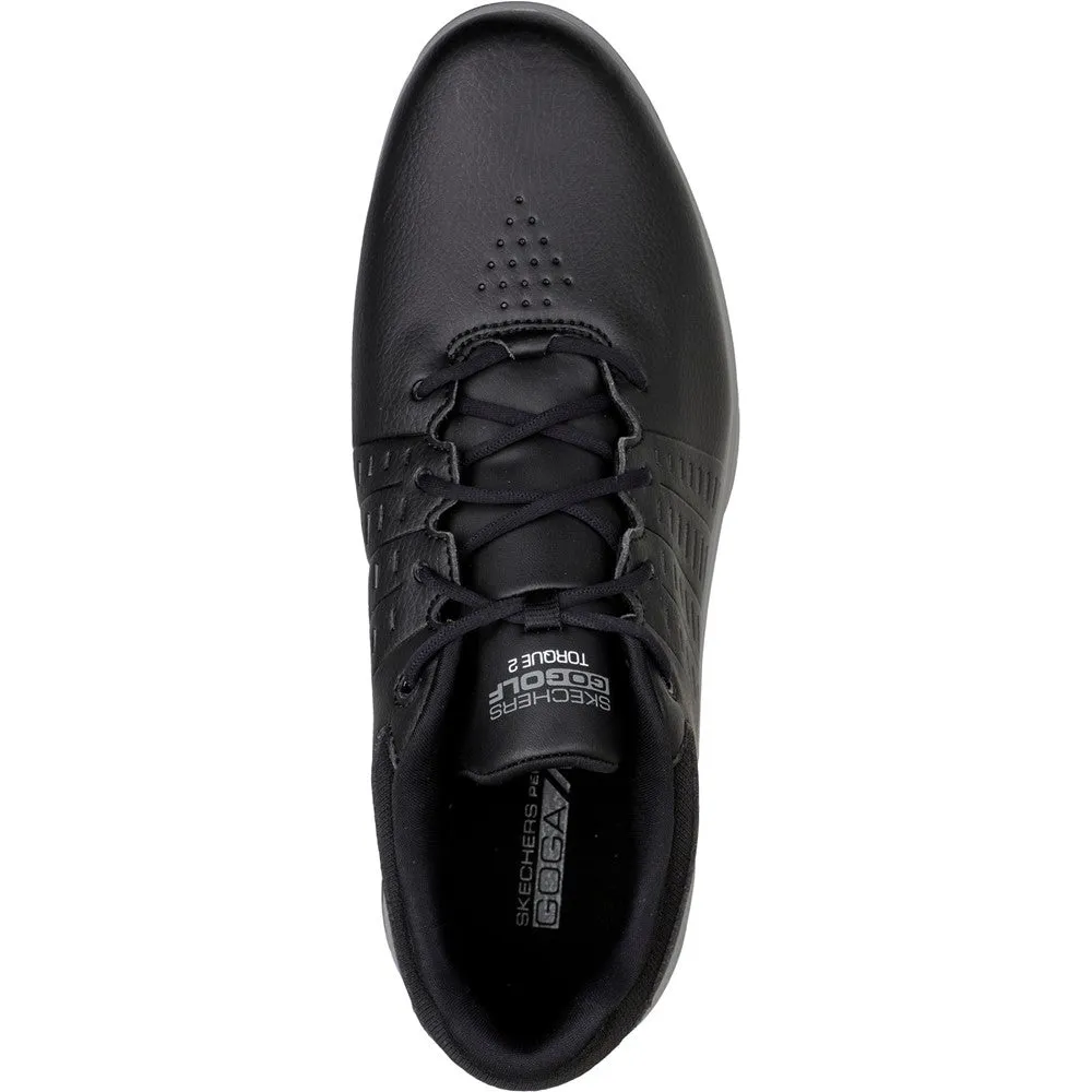 Skechers GO GOLF Torque 2 Shoe
