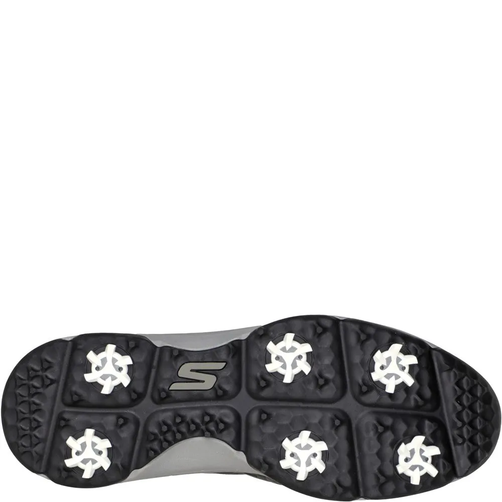 Skechers GO GOLF Torque 2 Shoe