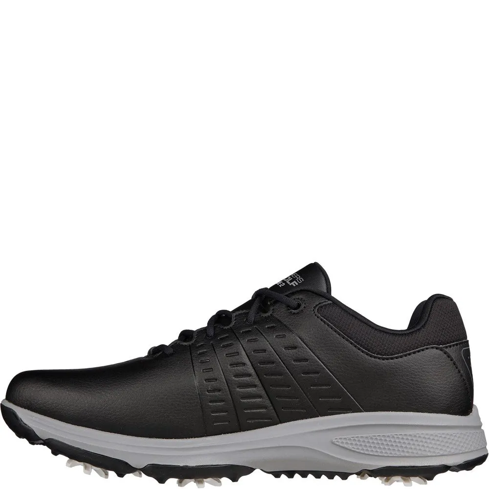 Skechers GO GOLF Torque 2 Shoe