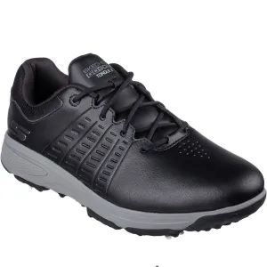 Skechers GO GOLF Torque 2 Shoe