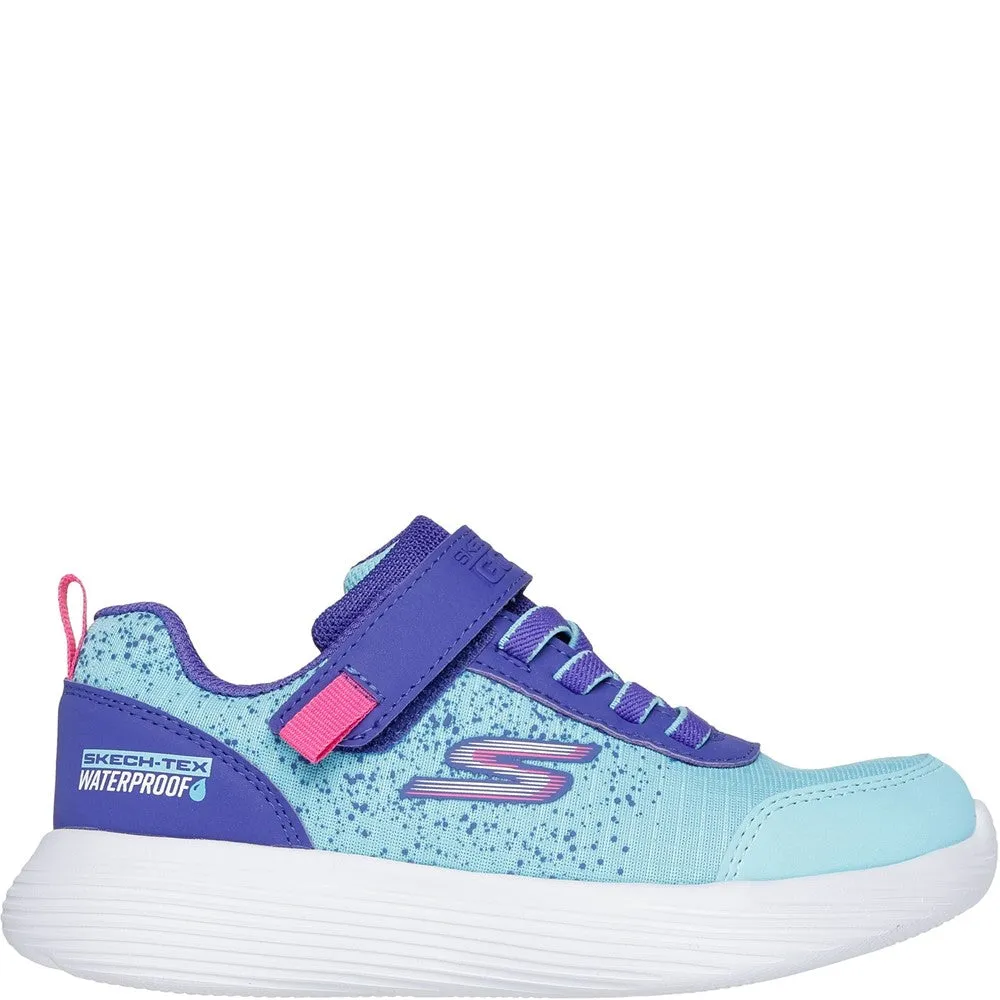 Skechers Go Run 400 V2 Trainers