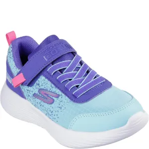 Skechers Go Run 400 V2 Trainers