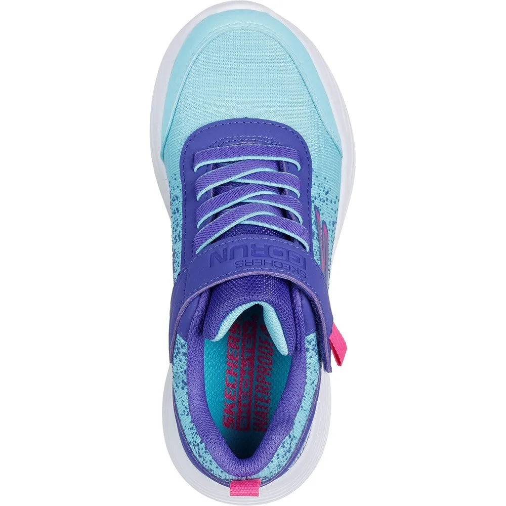 Skechers Go Run 400 V2 Trainers
