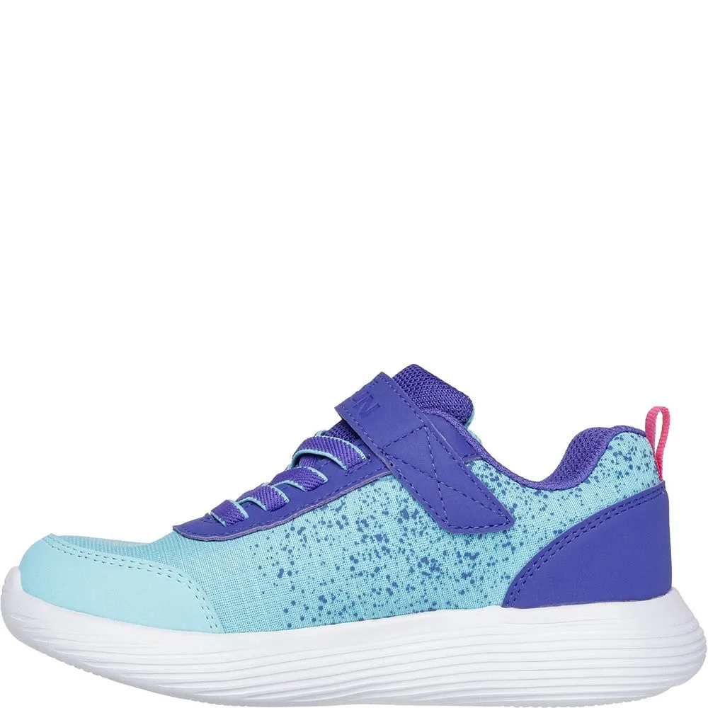 Skechers Go Run 400 V2 Trainers