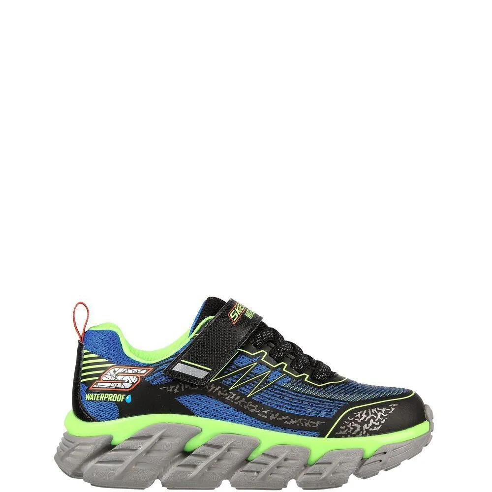 Skechers Tech-Grip Trainer