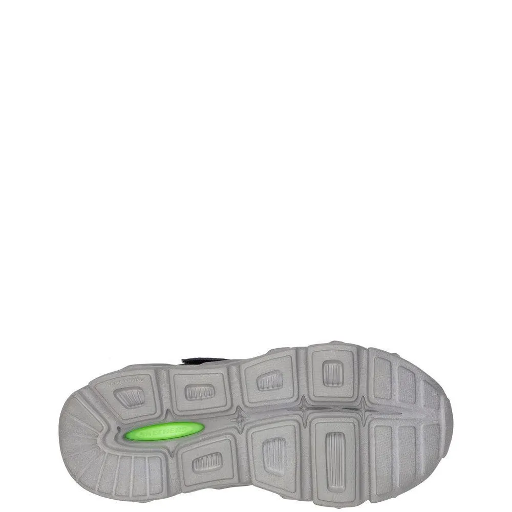 Skechers Tech-Grip Trainer