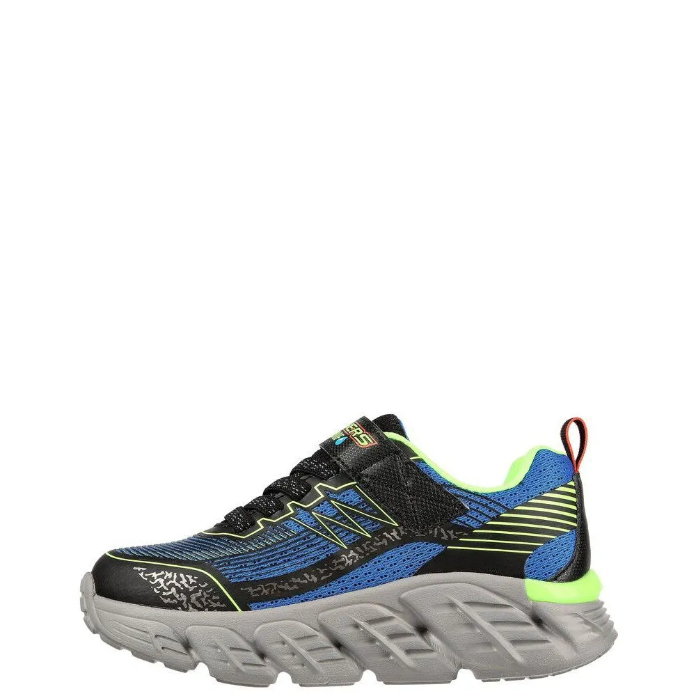 Skechers Tech-Grip Trainer