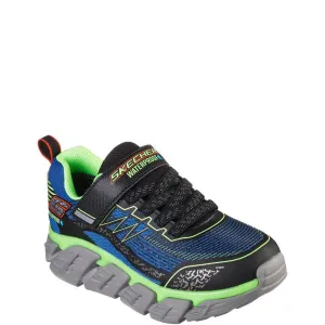 Skechers Tech-Grip Trainer
