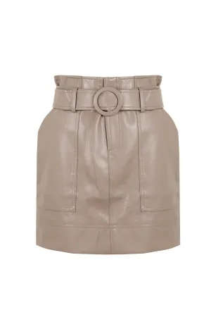 SMITH SKIRT