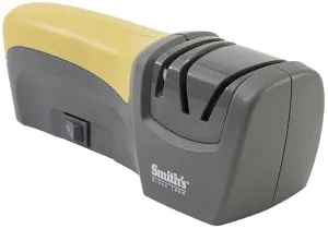 Smith's Compact Electric Knife Sharpener