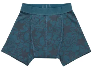Snazzi Pants Night Trainers