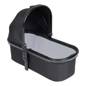 snug™ carrycot