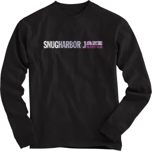 Snug Harbor Long Sleeve Shirt