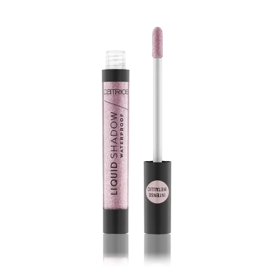 Sombras Liquid Shadow Waterproof
