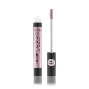 Sombras Liquid Shadow Waterproof