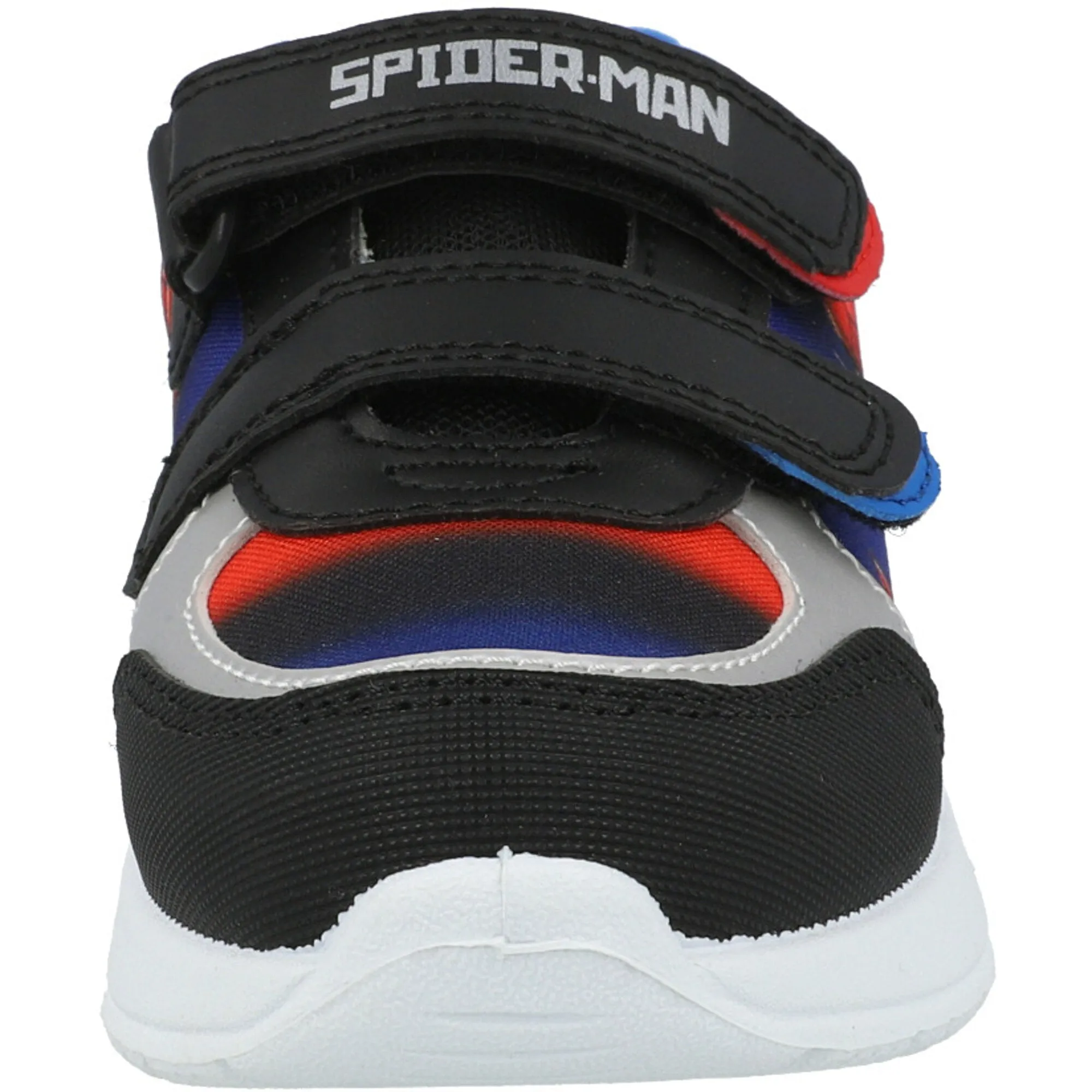 Spiderman Scotty Blue Kids' Trainers