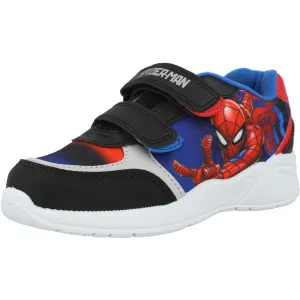 Spiderman Scotty Blue Kids' Trainers