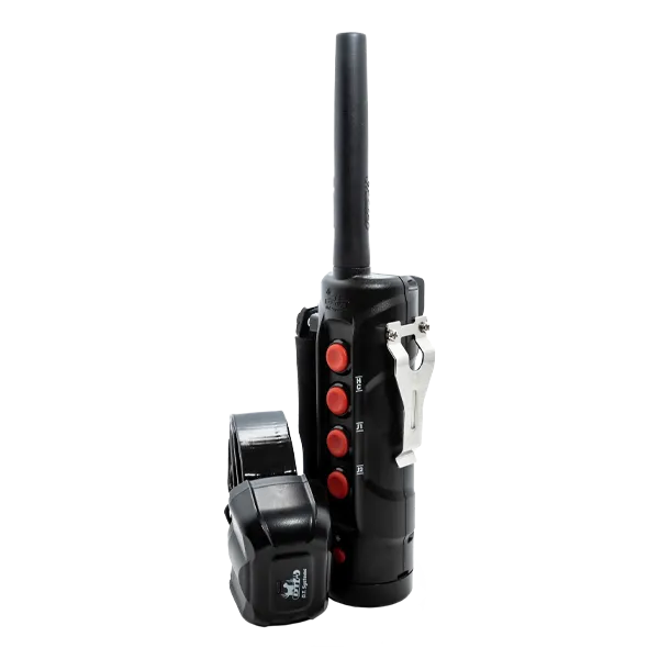 SPR5100 E-collar