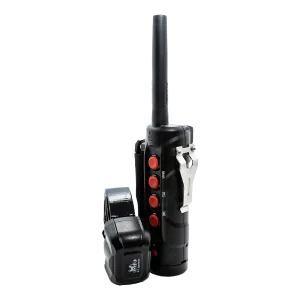 SPR5100 E-collar