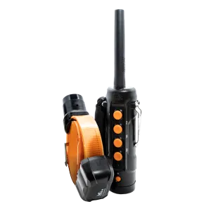 SPR5300 Upland E-collar