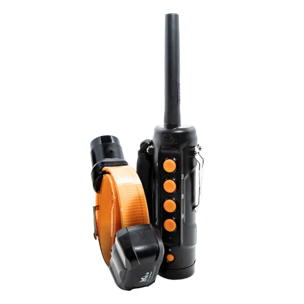 SPR5300 Upland E-collar