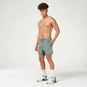 SQUATWOLF ESSENTIAL 5" SHORTS 2.0