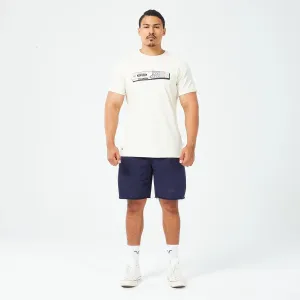 SQUATWOLF GOLDEN ERA FRESH LEGACY MUSCLE TEE