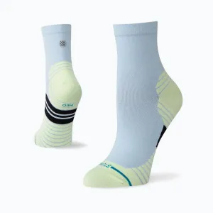 Stance Minimal UL Quarter
