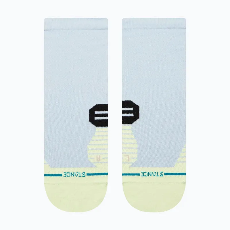 Stance Minimal UL Quarter