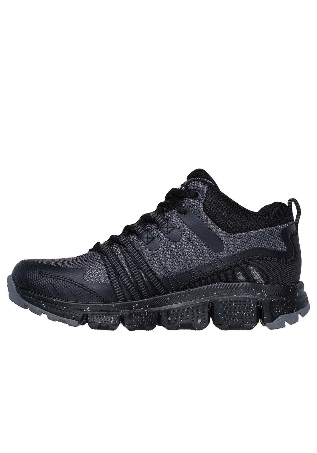 Summits At - Charcoal/black