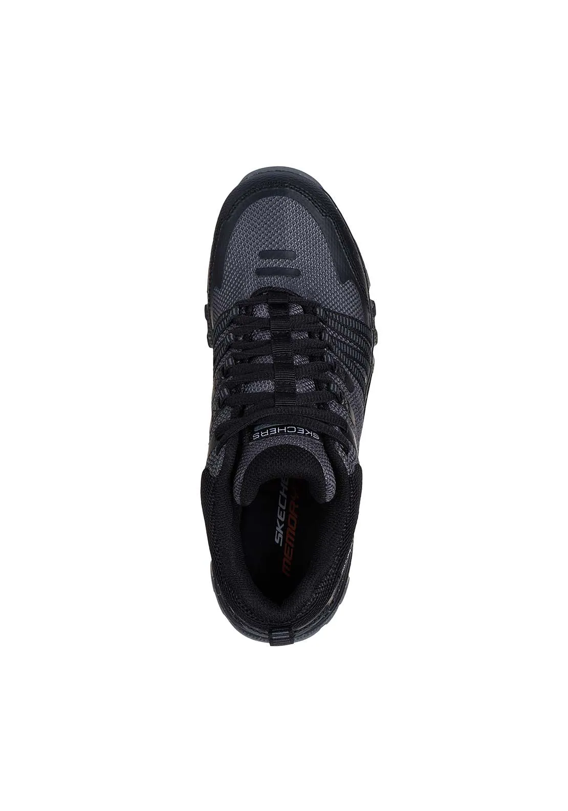Summits At - Charcoal/black