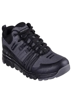 Summits At - Charcoal/black
